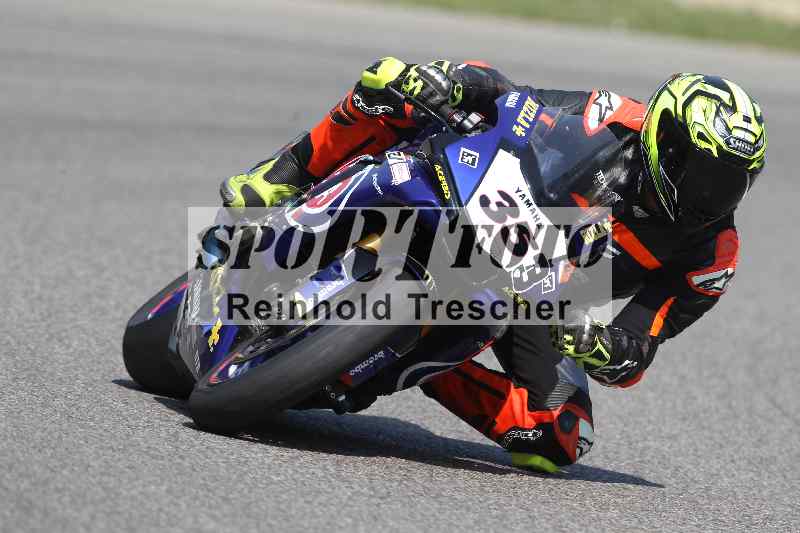 /47 12.08.2025 PADDYS-RACES-DAYS ADR/Sport-Profi/353